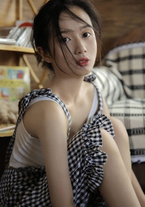 秋意渐浓，城市中的一隅温情角落悄然升温