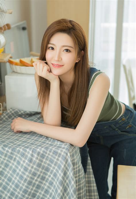 被泼冷水，才是真正的智驾革命？